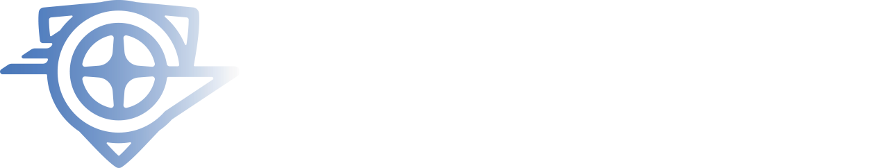 Gradient Shop