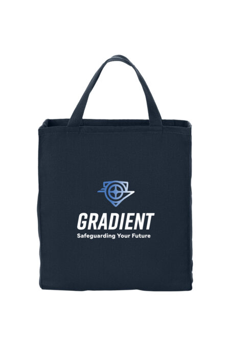 Grocery Tote