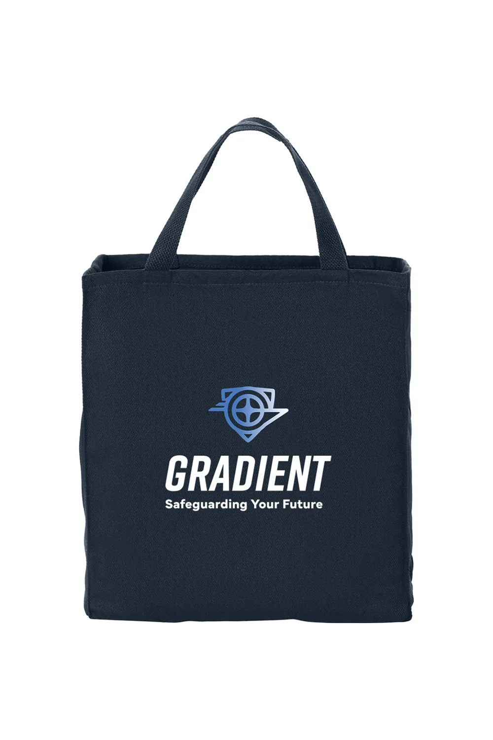 Grocery Tote