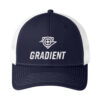 true-navy-white
