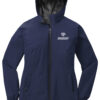 true-navy