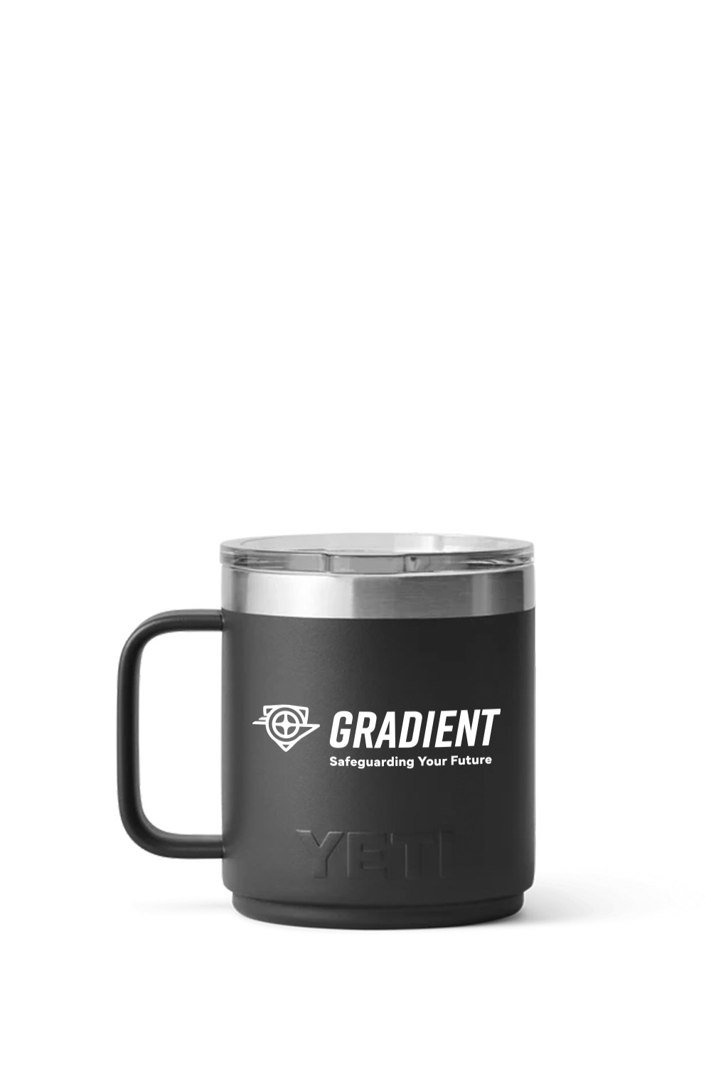 10oz YETI Stackable Mug - Image 2