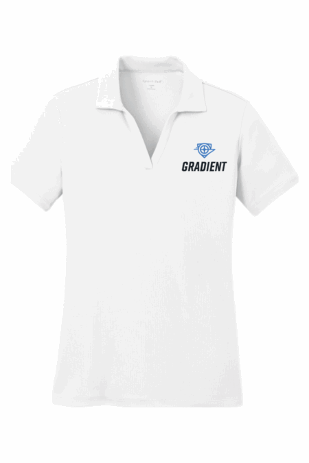 Women's Polo