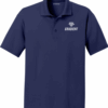 true-navy