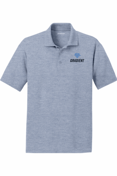 Men's Polo