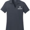 graphite-grey