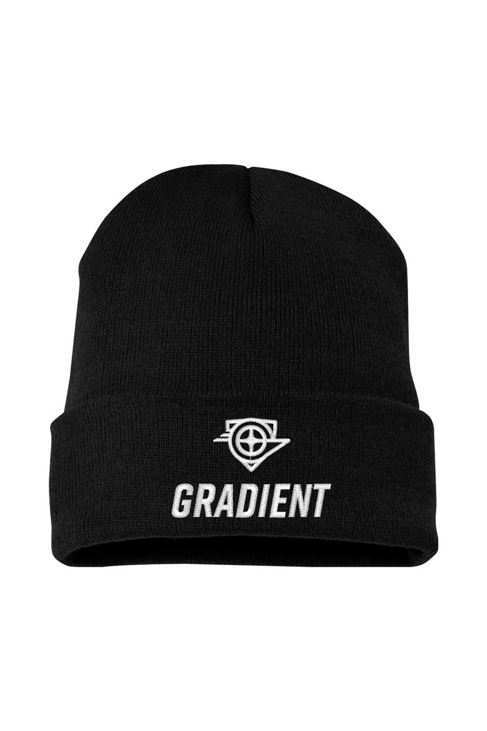 Cuffed Beanie - Image 3