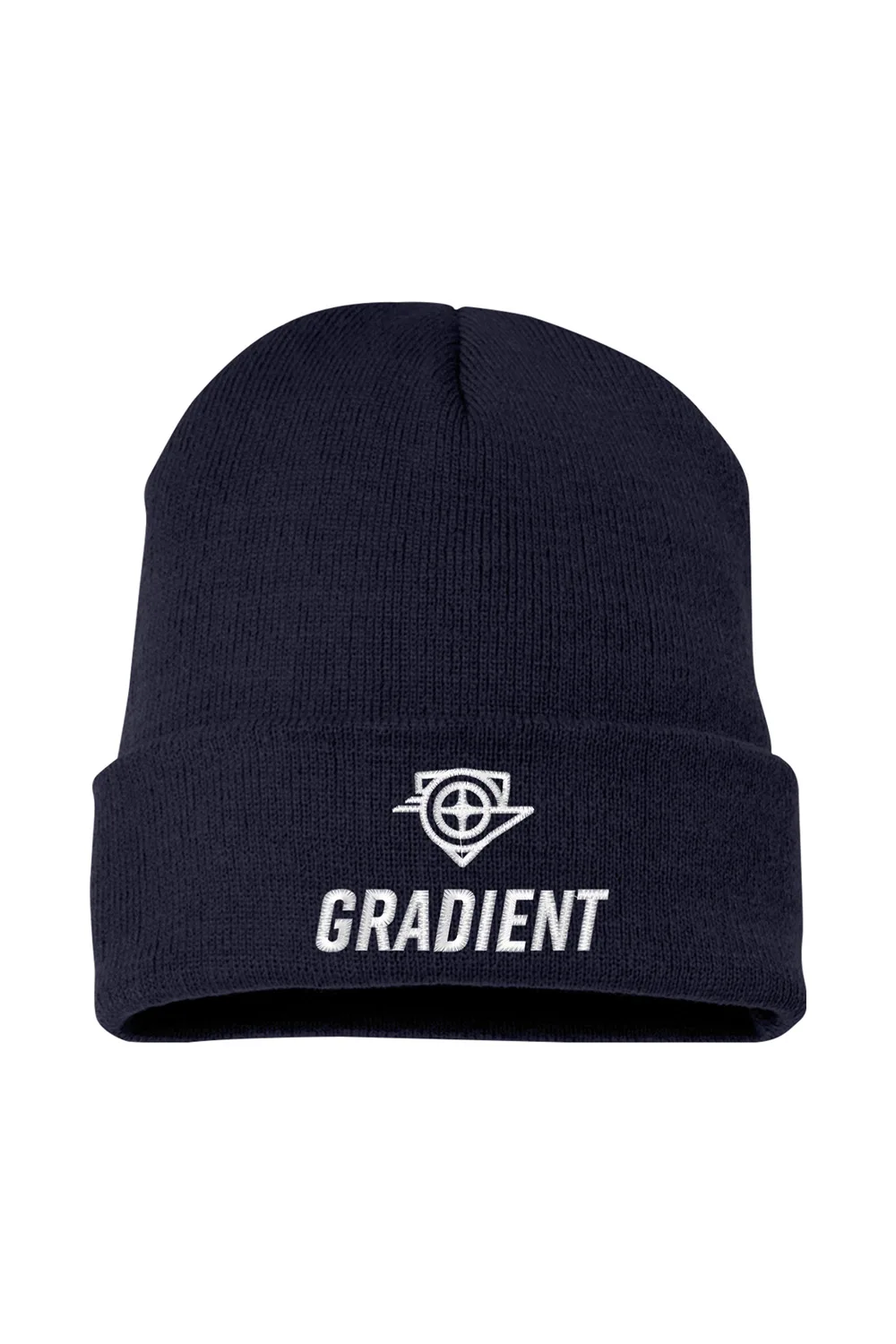Cuffed Beanie - Image 4