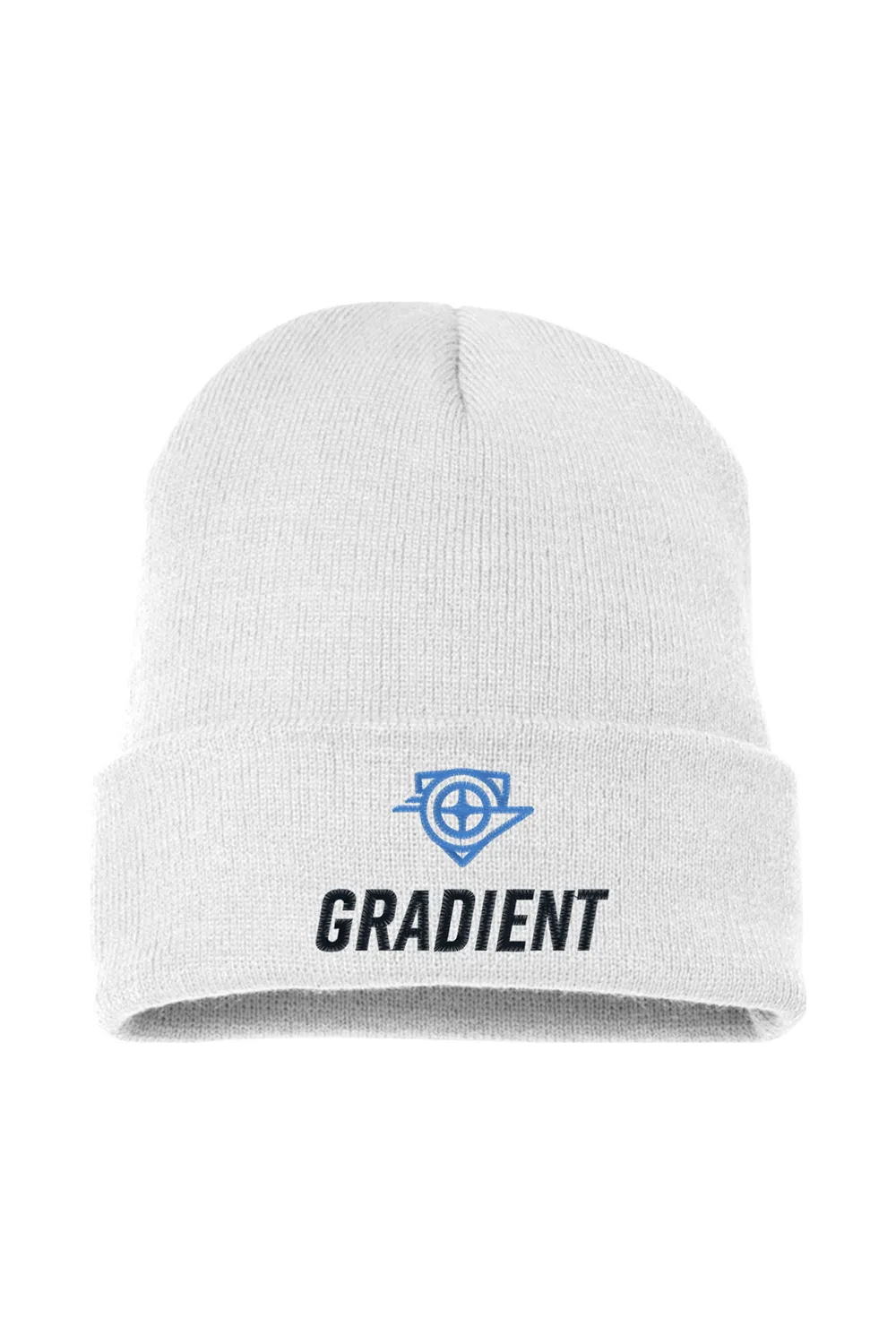 Cuffed Beanie - Image 5