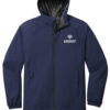 true-navy