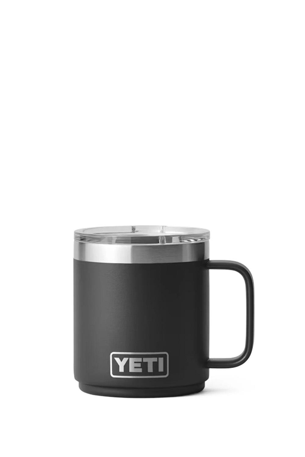 10oz YETI Stackable Mug - Image 3