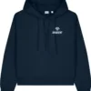 french-navy