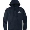 new-navy