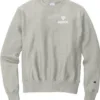 oxford-grey