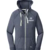 true-navy-heather