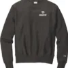charcoal-heather