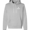 athletic-heather