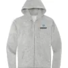 light-heather-grey