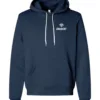 heather-navy