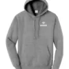 graphite-heather
