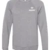 athletic-heather