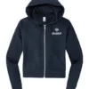 new-navy