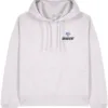 cool-heather-grey
