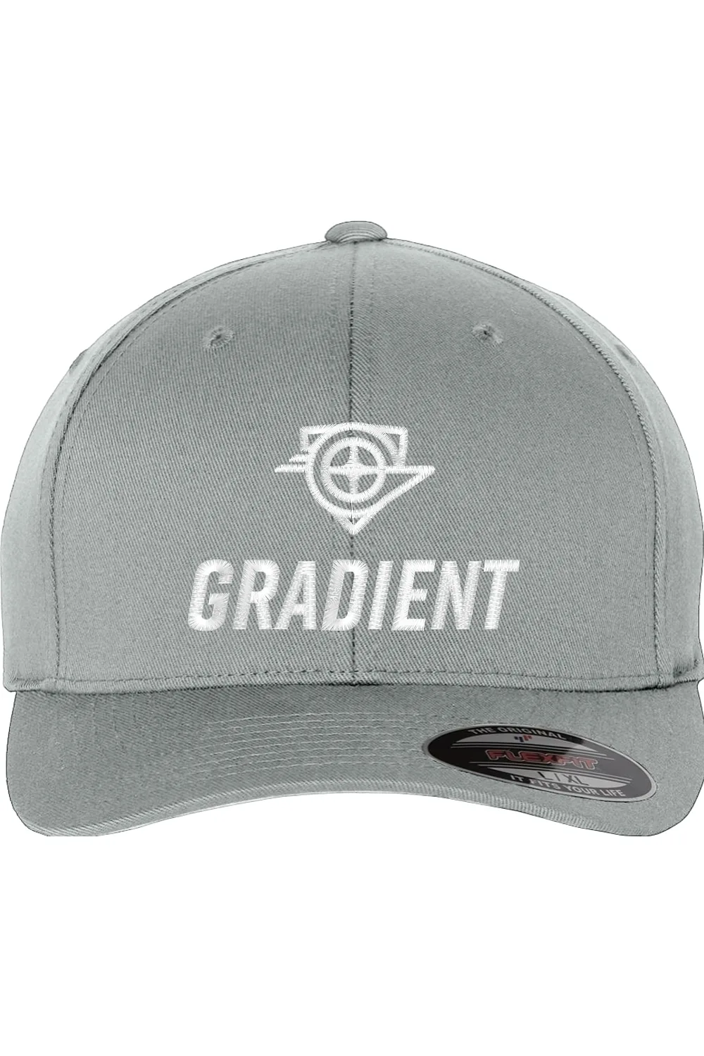Image for Grey / S/m