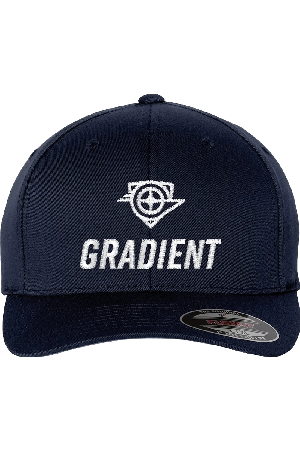 Image for Navy / S/m