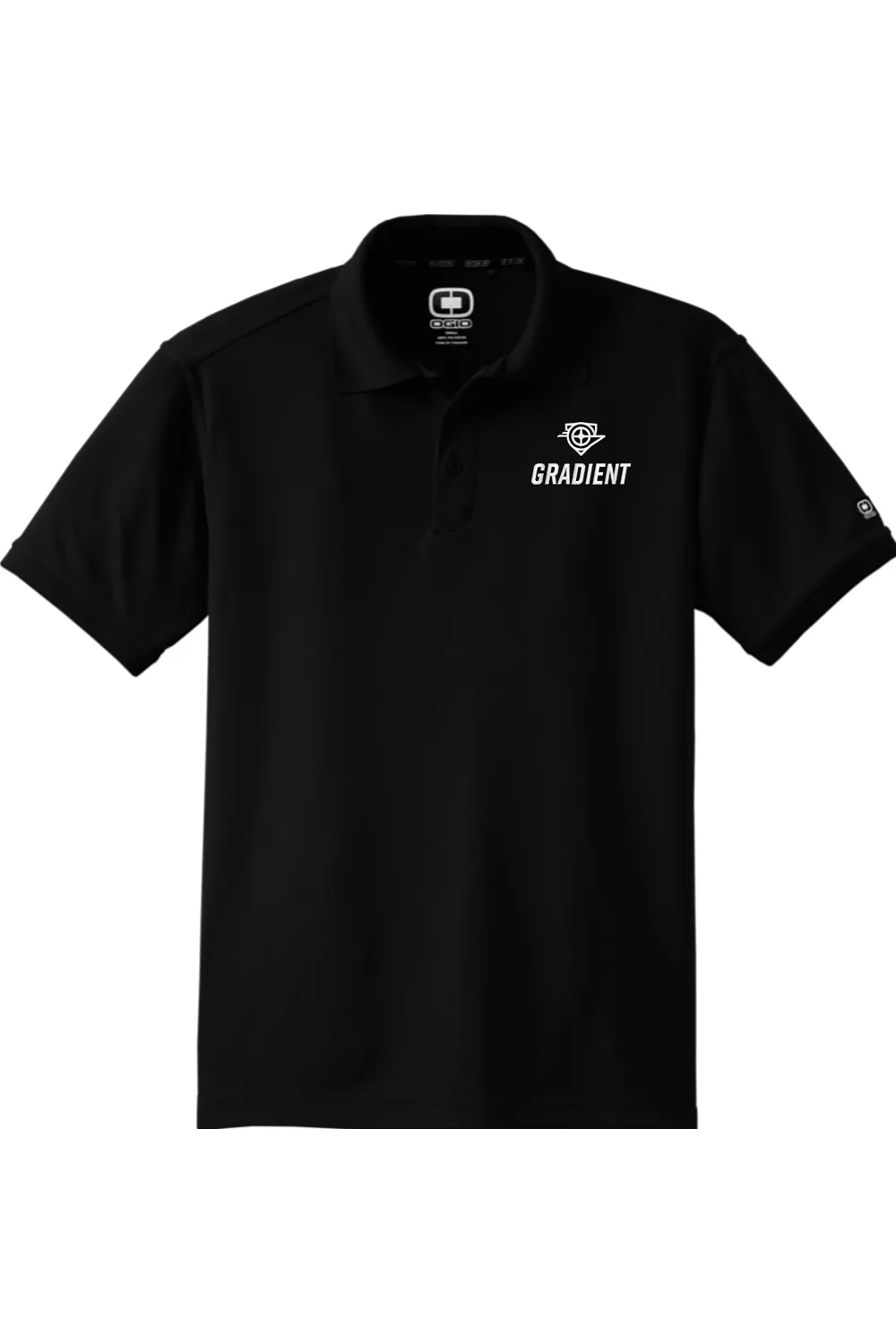 Image for Blacktop / Xs