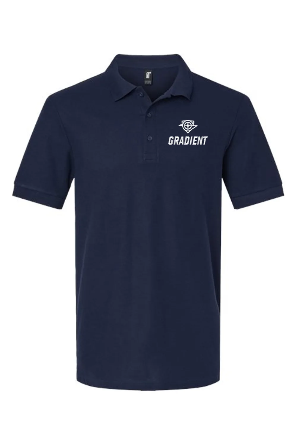 Image for Navy / S