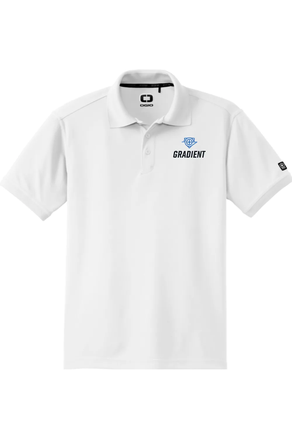 Image for Bright white / Xs