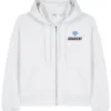 Image for White / Xs