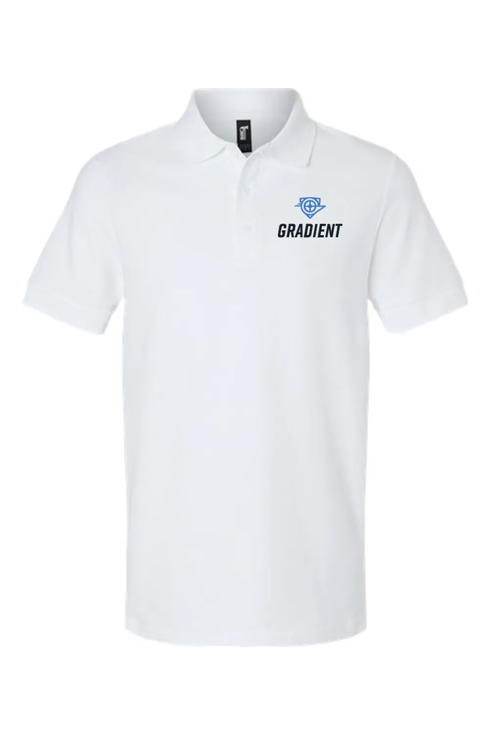 Image for White / 2xl
