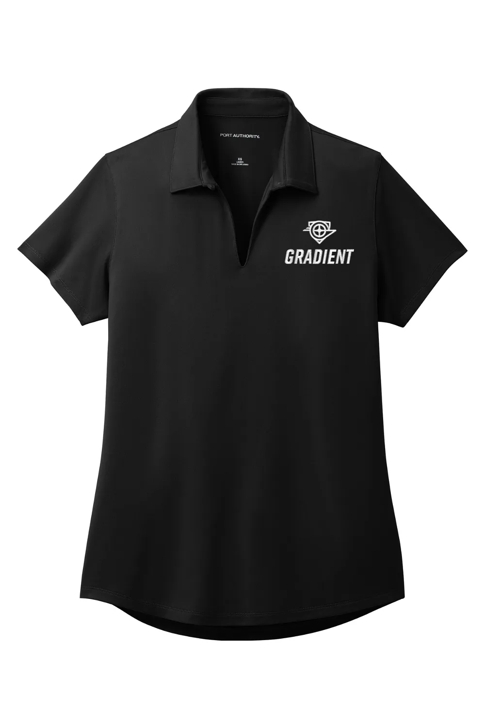 Image for Black / Xs