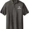 charcoal-heather-grey