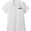 Image for White / Xs