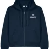 french-navy