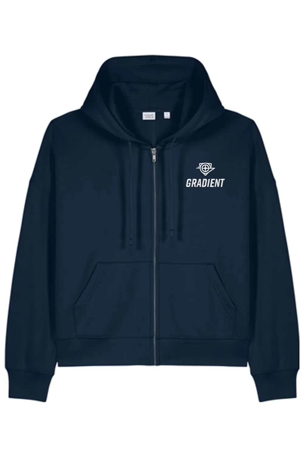 Image for French navy / Xs