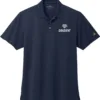 navy-blazer