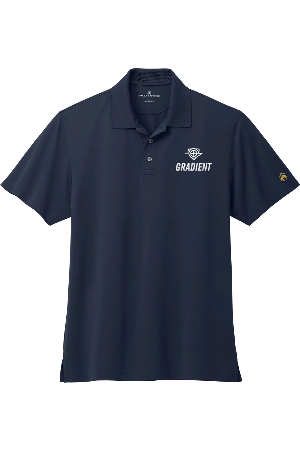 Image for Navy blazer / Xs