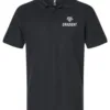Image for Black / Xl