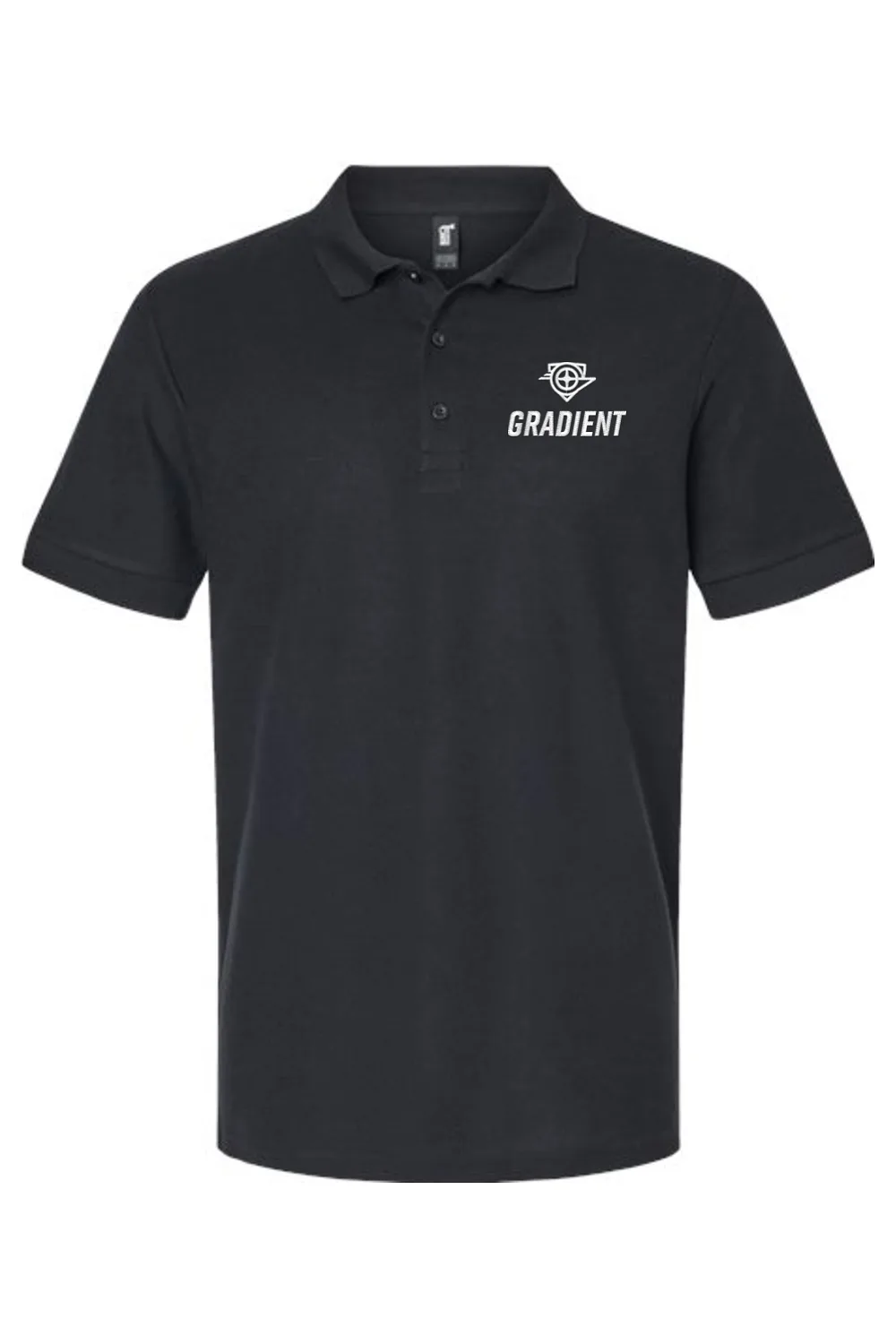 Image for Black / Xl