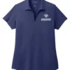 river-blue-navy